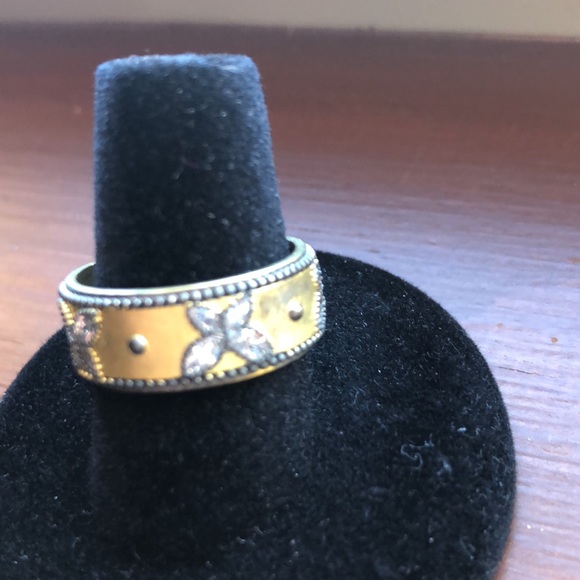 Be-Je Designs ring - Picture 3 of 7